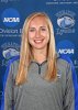 Wheaton Volleyball 2019  Wheaton Women's Volleyball 2019. - Photo by Keith Nordstrom : Wheaton, Volleyball